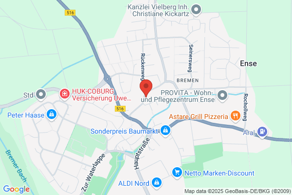 Krutmann Bedachungen