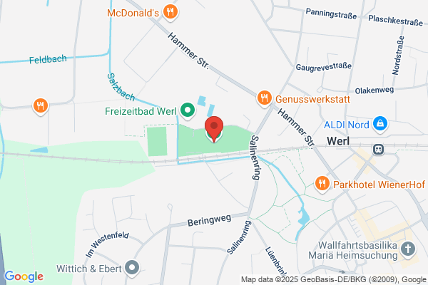 Buchgeister GmbH