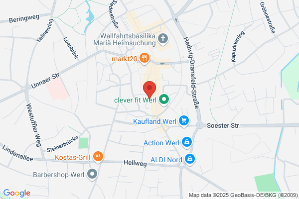 Café Satz
