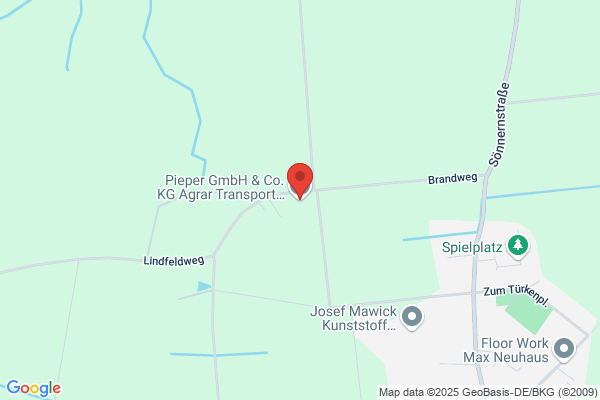 Pieper GmbH