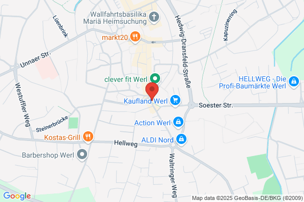 Konzept Und Feinkostkontor Gmbh & Co.KG