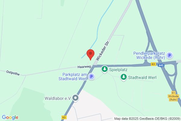 Abschleppdienst Stahl . STAHL Kommunalfahrzeuge .KFZ Handel und Vermittlung celik Medet