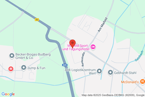 Müller