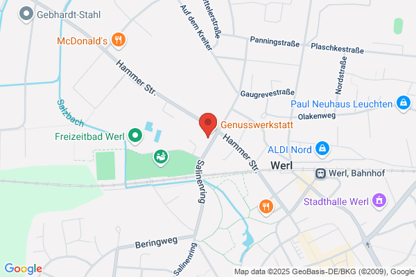 ICT GmbH