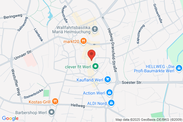 K S Automaten