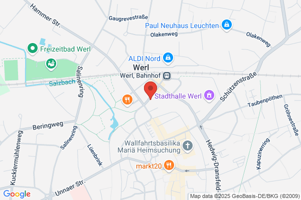 King Dheepak GmbH