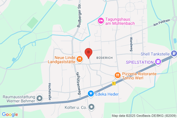 Zur Post