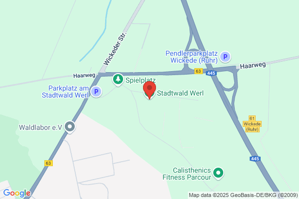 Biewald GmbH