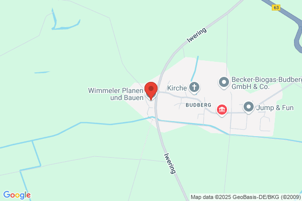 Bau-SystemeSee