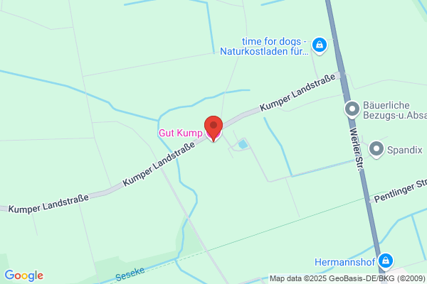 Gut Kump