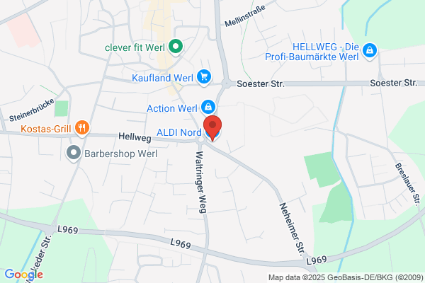 ALDI Nord