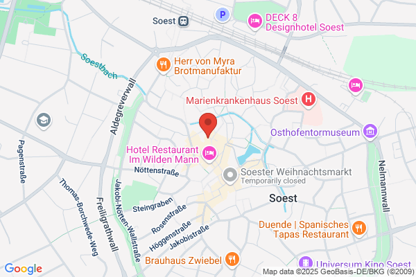 Schuhhaus Schreiber GmbH & Co. KG