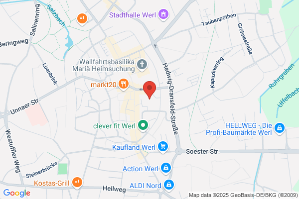 Tillmann & Weich GmbH