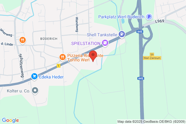 KSS Spezialtransporte GmbH