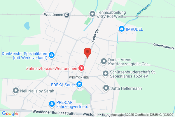 R+V Versicherung