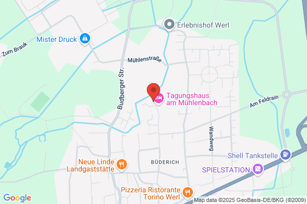 Zaunbauwerkstatt Kerwien Plus
