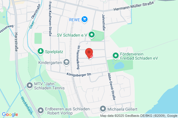 Colibri