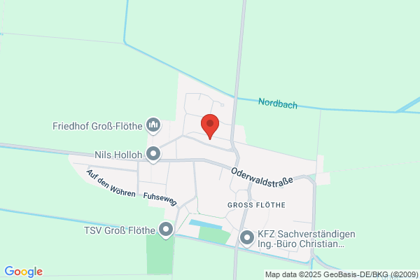 K&I Consulting Ingenieurbüro für Industrie- und Gewerbebau GmbH