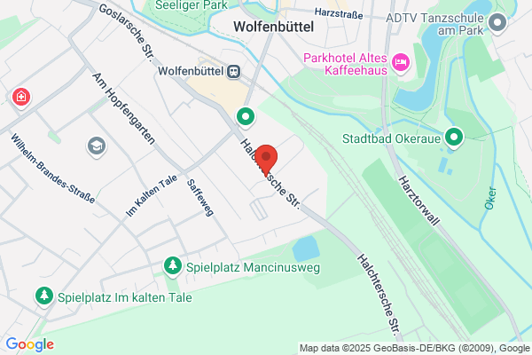 Agentur für Arbeit
