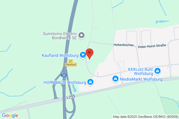 Estec