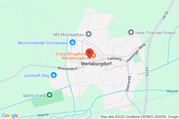 Freiwillige Feuerwehr e.V.