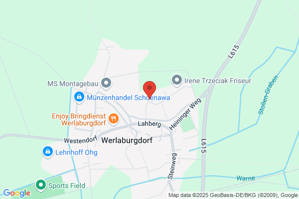 H. Knop Bauunternehmen GmbH