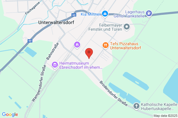 Tuningbase Hechingen