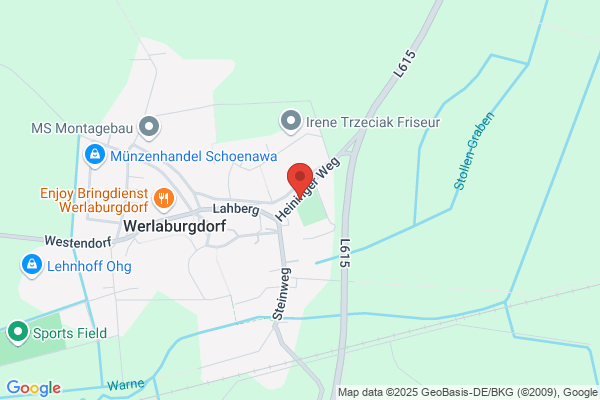 Wilhelm Zydek