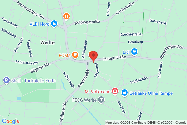 R+V Versicherung