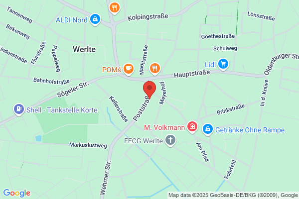 ANTONIUS FLIGG e.K. - Goldschmiede - Schmuck - Uhren - Trauringe