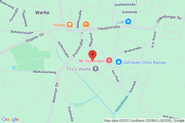 B. Heermann GmbH & Co. KG