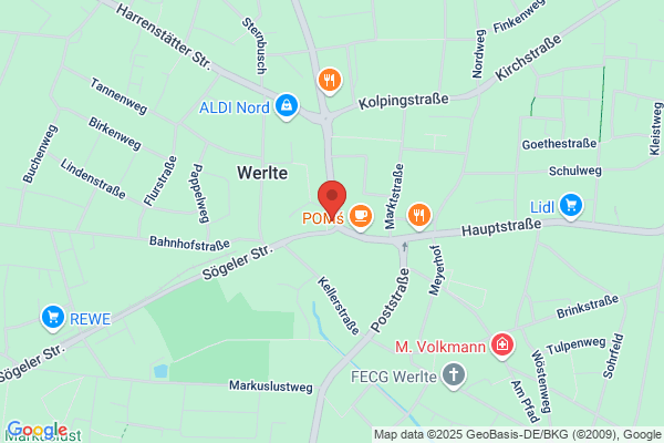 Kessen Sachverständigenbüro