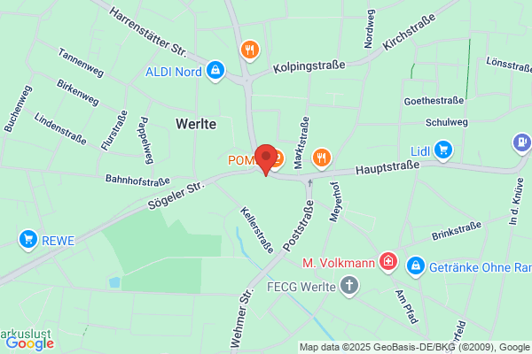 Kröger Gesunde Schuhe