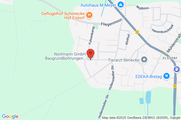 Nortmann GmbH