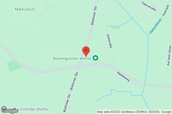 Nortmann & Nortmann