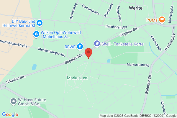 Netto Marken-Discount