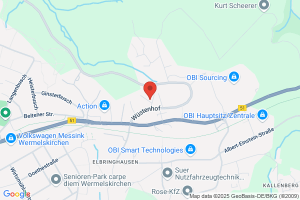Alarmanlagen, Absicherungen aller Art, Video, Notrufzentrale Remus Tag+Nacht e.K