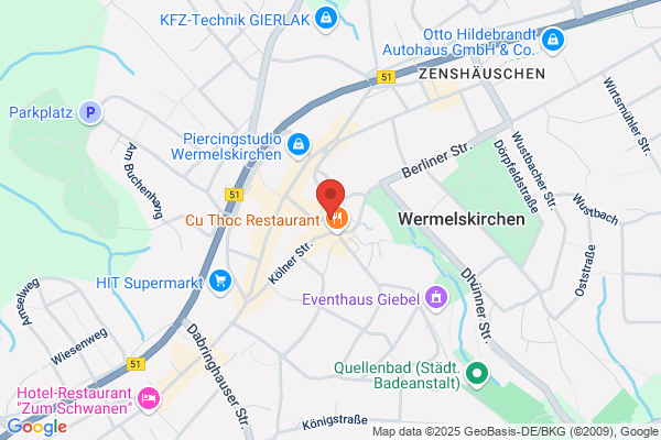 Sonnen-Apotheke