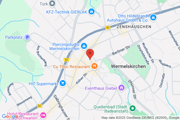 Edelhoff