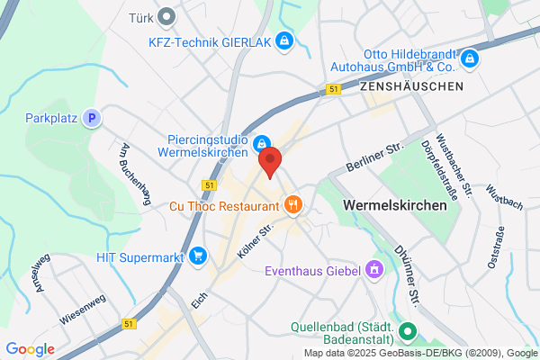Dr.med. Klaus F. Heiber