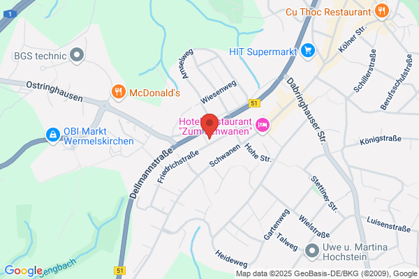 Autoankauf Wermelskirchen