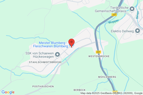 Blumberg