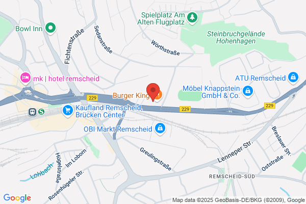 star Tankstelle
