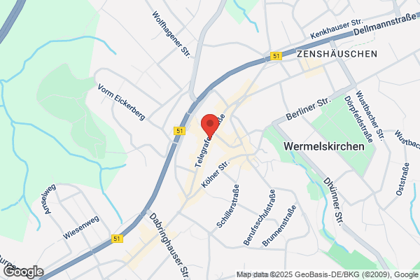 Landbäckerei Bauer Gmbh & Co.KG