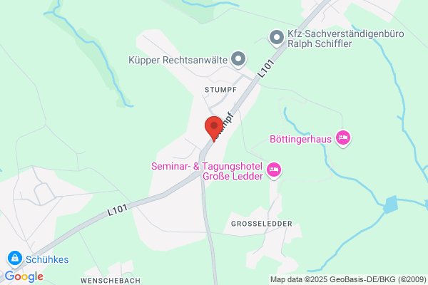Bestattungen Schneider