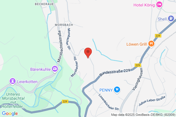 Tierkommunikation Schiller-Leske