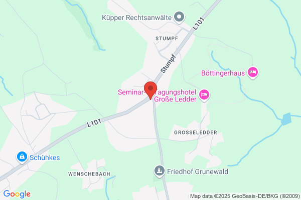 Krielke Floristik Inh. Doris Kähling