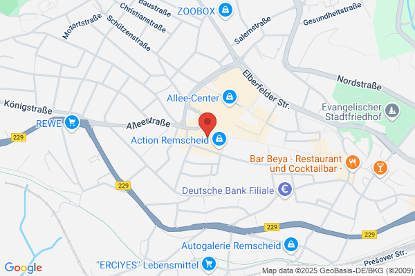 Esszimmer 5630