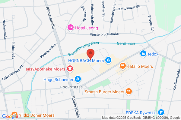 Kranjc Dachdeckerei GmbH