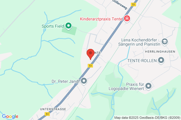 Versit GmbH